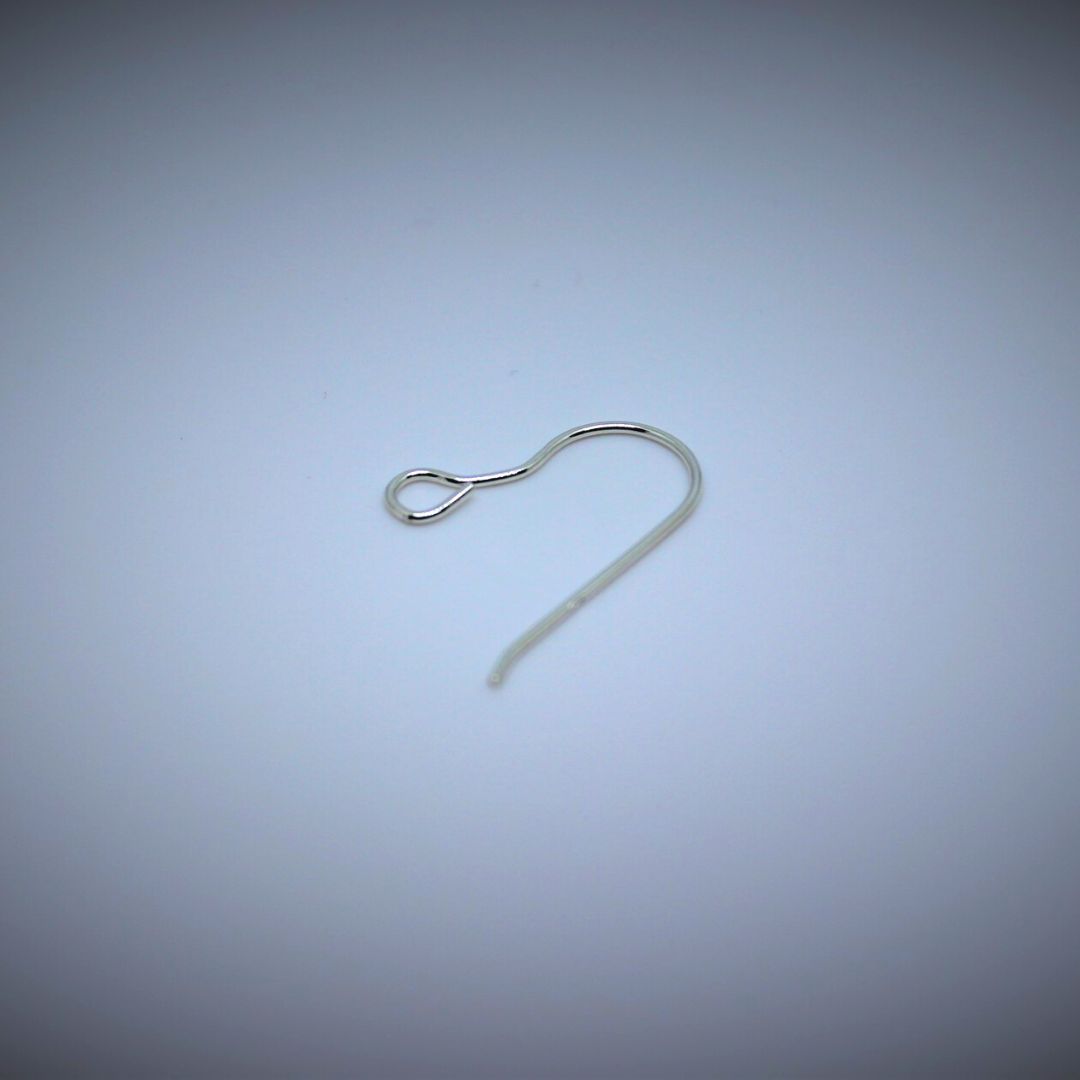 Korvakorukoukku 2,6cm