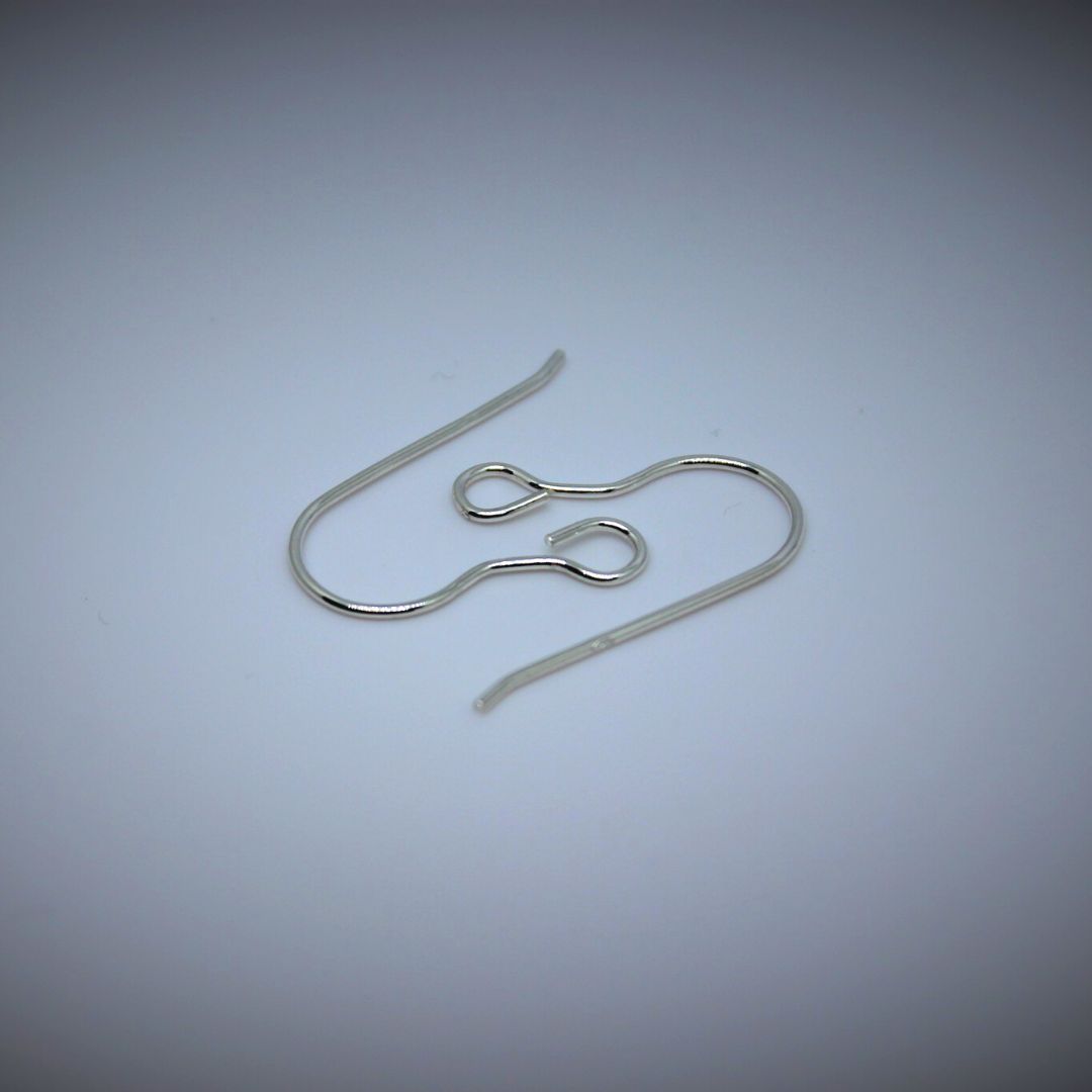 Korvakorukoukku 2,6cm
