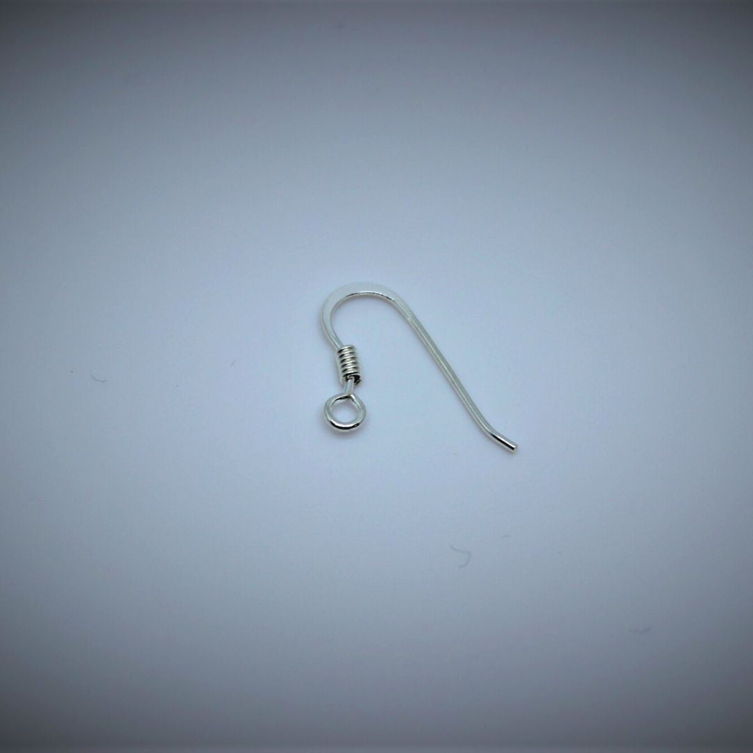Korvakorukoukku 2,0cm