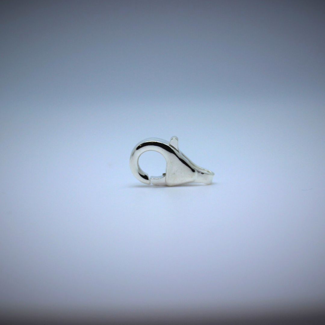 Papukaijalukko 13mm