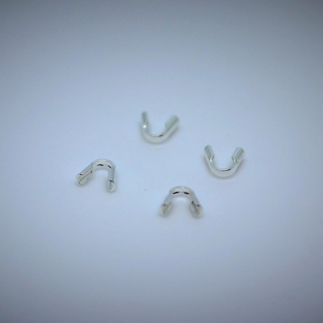 Pyöreä kalotti 1mm
