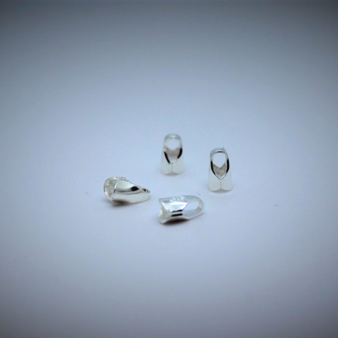 Pyöreä kalotti 2,5mm