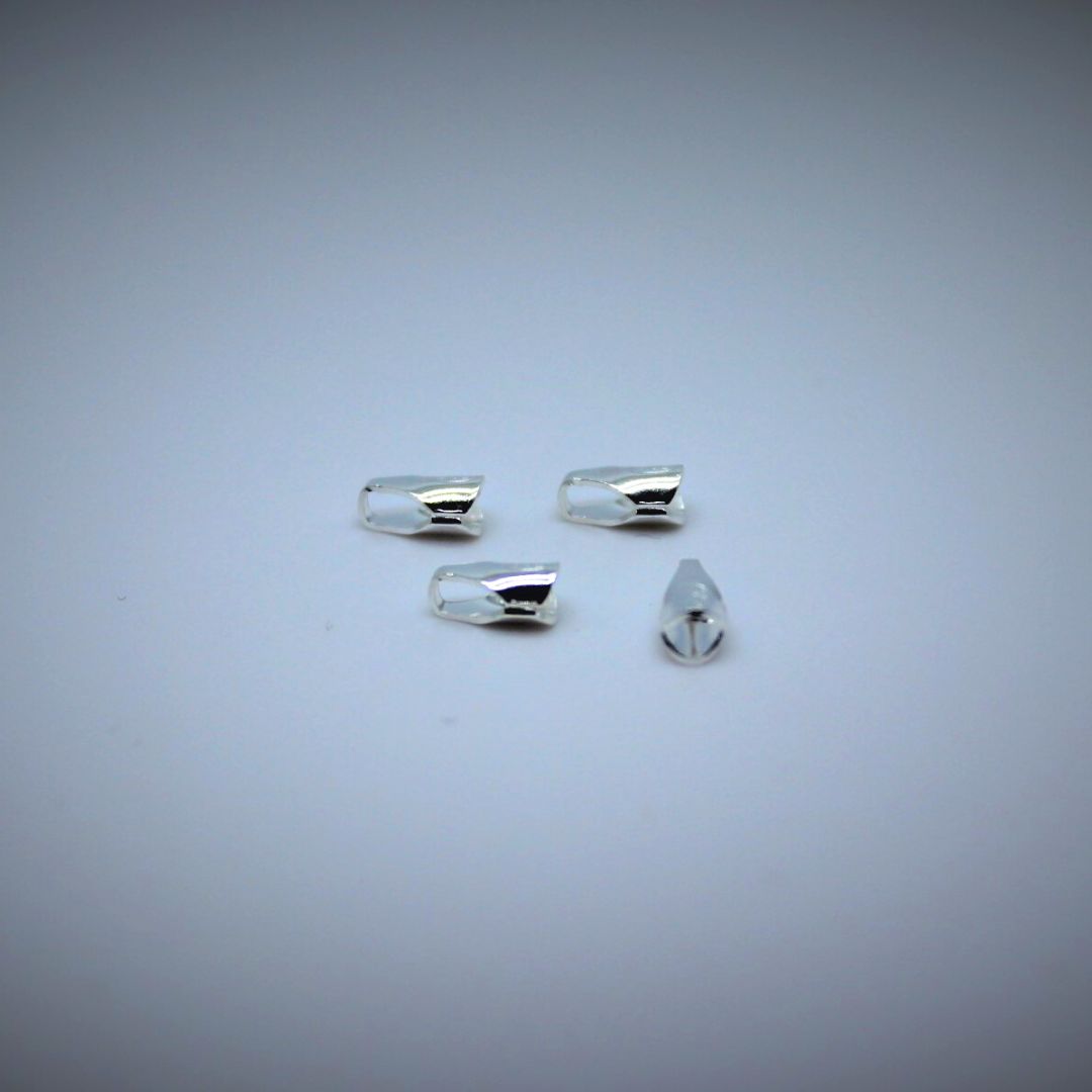 Pyöreä kalotti 2mm