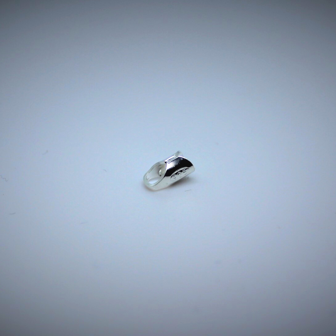 Pyöreä kalotti 3mm