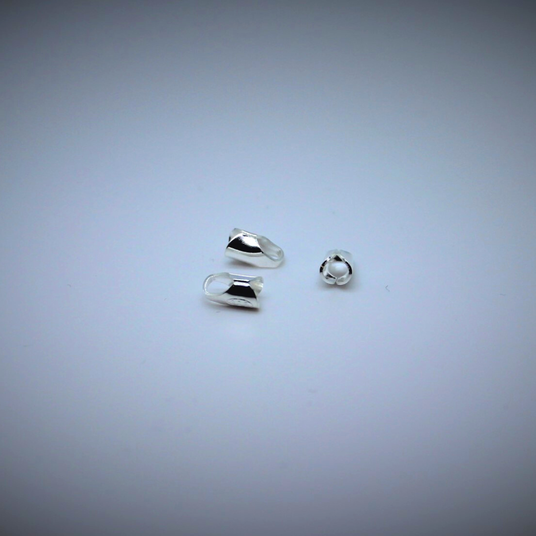 Pyöreä kalotti 3mm
