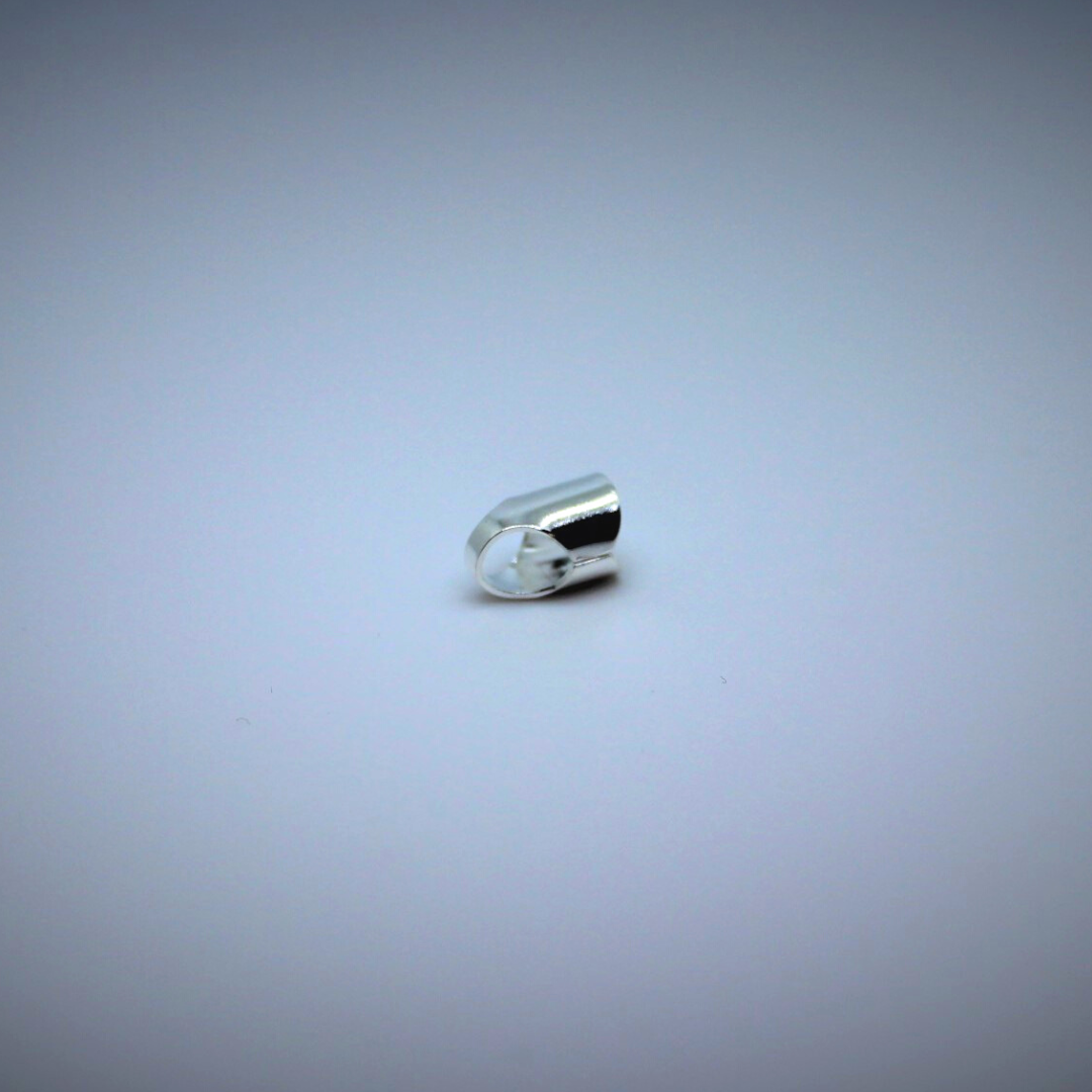 Pyöreä kalotti 5mm
