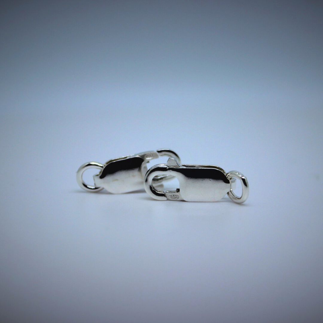 Rapulukko renkaalla 13mm