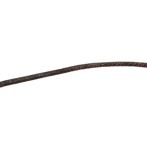 Vuohen nahkanyöri
