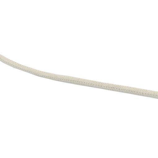 Lampaan mokkanyöri, eri värejä