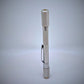 Poranteräsetti 12kpl 0,58-1,62mm