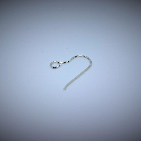 Korvakorukoukku 2,6cm