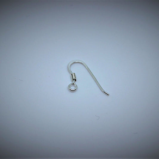 Korvakorukoukku 2,0cm