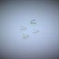 Litteä kalotti 1,5mm