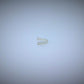 Litteä kalotti 1,5mm