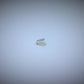 Litteä kalotti 2mm