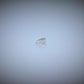 Litteä kalotti 3mm