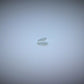 Litteä kalotti 3mm