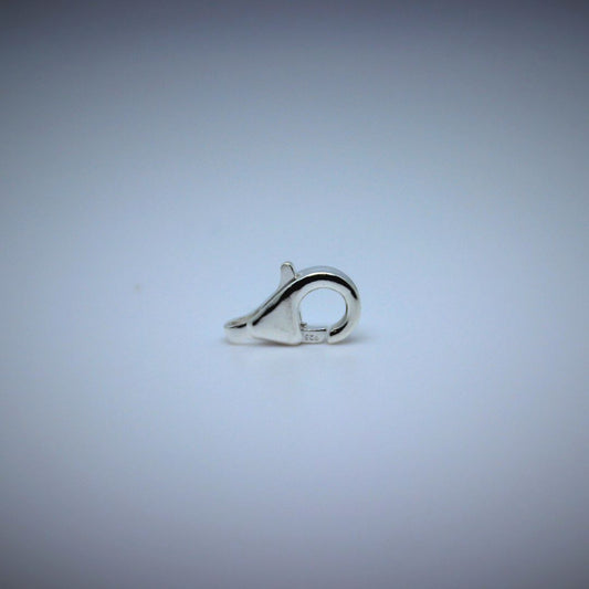 Papukaijalukko 11mm