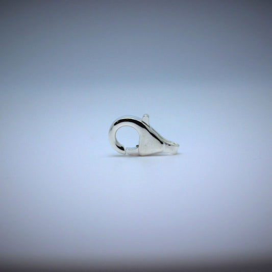 Papukaijalukko 13mm