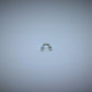 Pyöreä kalotti 1,2mm