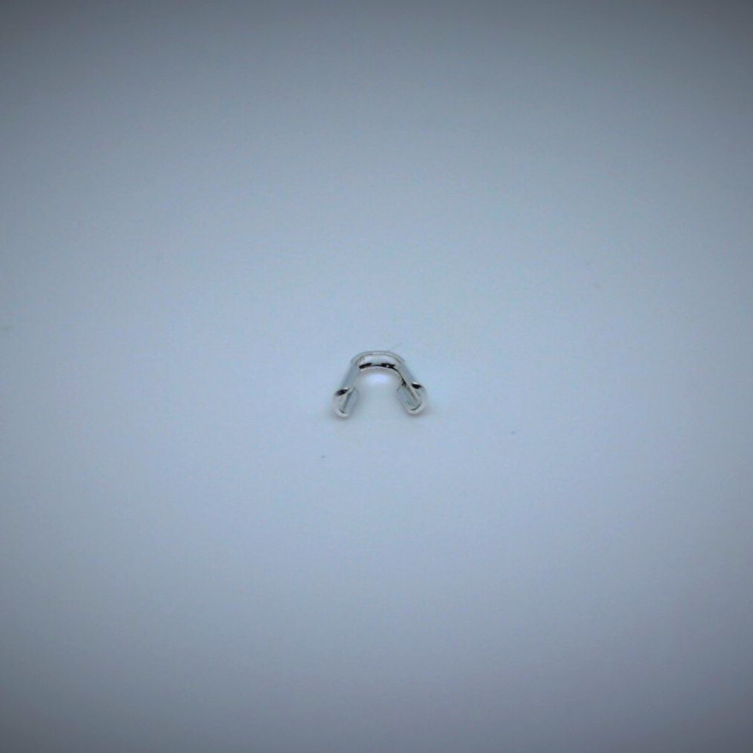 Pyöreä kalotti 1,2mm