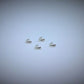 Pyöreä kalotti 1,2mm