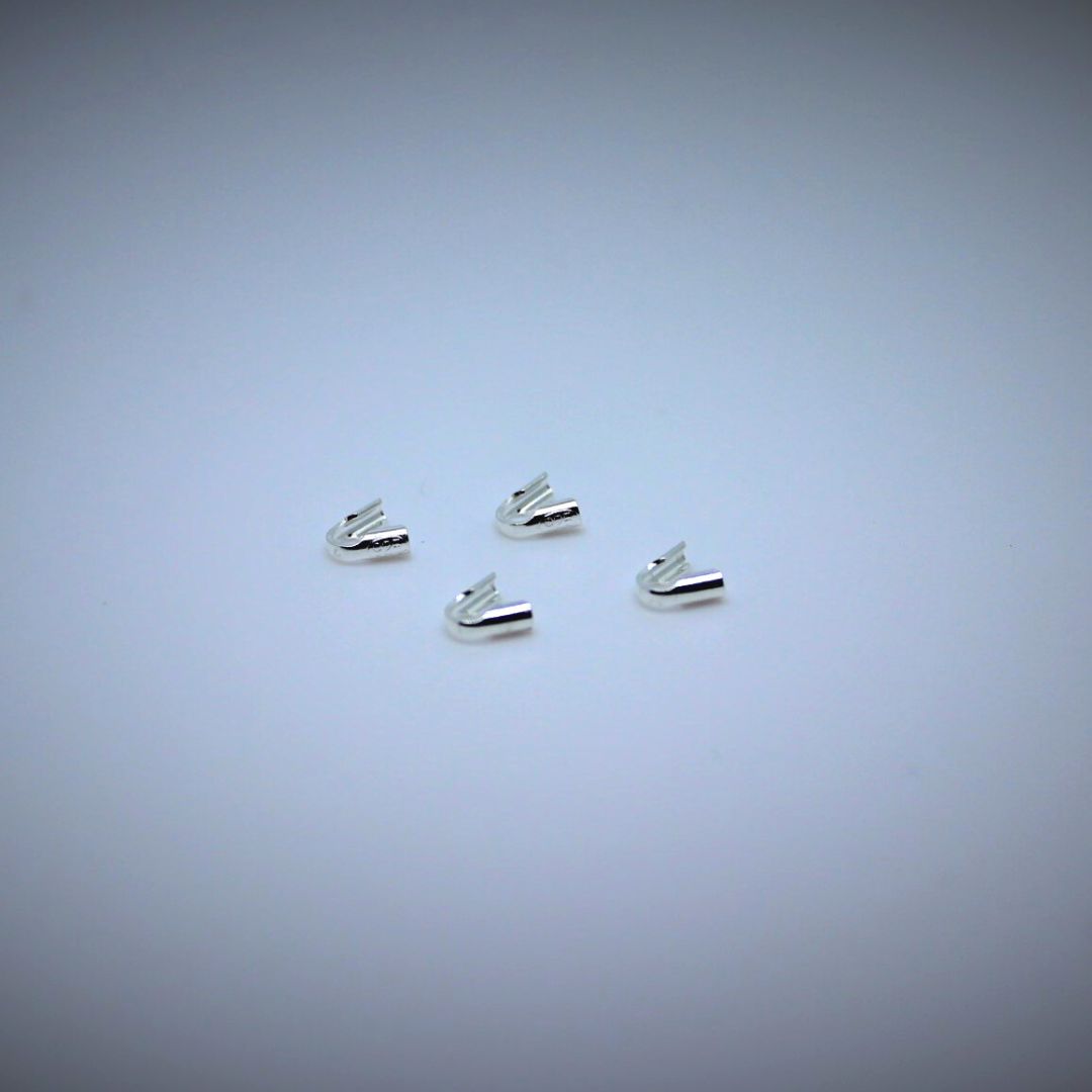Pyöreä kalotti 1,2mm