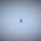 Pyöreä kalotti 1,5mm
