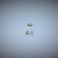 Pyöreä kalotti 1,5mm