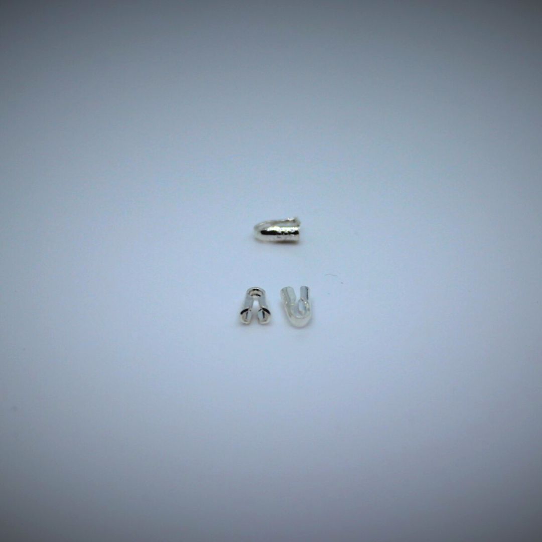 Pyöreä kalotti 1,5mm