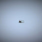 Pyöreä kalotti 2mm