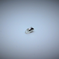 Pyöreä kalotti 3mm