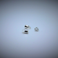 Pyöreä kalotti 3mm