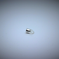 Pyöreä kalotti 4mm