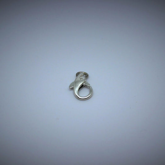 Delfiinilukko 13mm