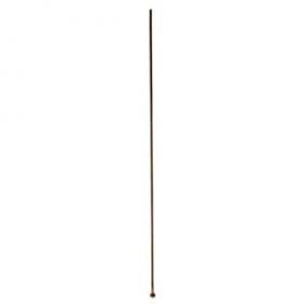 Messinkineula 5cm