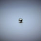 Peilipallohelmi 4mm