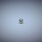 Peilipallohelmi 4mm