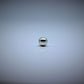 Peilipallohelmi 5mm