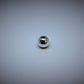 Peilipallohelmi 6mm