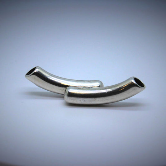 Putkilukko 36x7mm