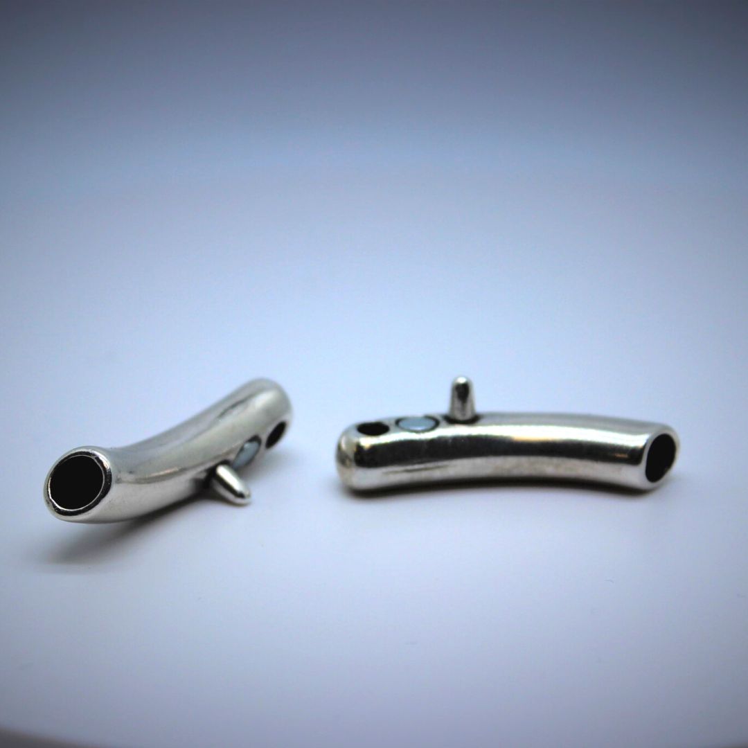 Putkilukko 36x7mm